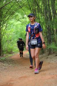 BIB: 13231
                            <button type="button" onclick="openModal(4176984)" class="btn btn-primary btn-sm float-right btn-popup" data-toggle="modal" data-target=".modal-high-quality">
                        <i class="fas fa-shopping-cart"></i> Add to Cart
                    </button>
                                            <button type="button" onclick="isThisMe(4176984, true)" class="btn btn-success btn-sm float-right btn-popup btn-isme hidden" data-toggle="tooltip" data-placement="bottom" title="นี่คือรูปของคุณใช่ไหม คลิกที่นี่เพื่อเอาเข้าอัลบั้ม">
                        <i class="fas fa-plus"></i> Add to album
                    </button>
                    <button type="button" onclick="isThisMe(4176984, false)" class="btn btn-warning btn-sm float-right btn-popup btn-isnotme hidden">
                        <i class="fas fa-ban"></i> Remove from album
                    </button>