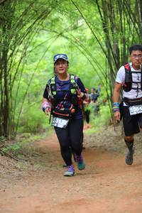 BIB: 354, 3121
                            <button type="button" onclick="openModal(4176370)" class="btn btn-primary btn-sm float-right btn-popup" data-toggle="modal" data-target=".modal-high-quality">
                        <i class="fas fa-shopping-cart"></i> Add to Cart
                    </button>
                                            <button type="button" onclick="isThisMe(4176370, true)" class="btn btn-success btn-sm float-right btn-popup btn-isme hidden" data-toggle="tooltip" data-placement="bottom" title="นี่คือรูปของคุณใช่ไหม คลิกที่นี่เพื่อเอาเข้าอัลบั้ม">
                        <i class="fas fa-plus"></i> Add to album
                    </button>
                    <button type="button" onclick="isThisMe(4176370, false)" class="btn btn-warning btn-sm float-right btn-popup btn-isnotme hidden">
                        <i class="fas fa-ban"></i> Remove from album
                    </button>