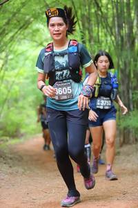 BIB: 3605, 43752
                            <button type="button" onclick="openModal(4011896)" class="btn btn-primary btn-sm float-right btn-popup" data-toggle="modal" data-target=".modal-high-quality">
                        <i class="fas fa-shopping-cart"></i> Add to Cart
                    </button>
                                            <button type="button" onclick="isThisMe(4011896, true)" class="btn btn-success btn-sm float-right btn-popup btn-isme hidden" data-toggle="tooltip" data-placement="bottom" title="นี่คือรูปของคุณใช่ไหม คลิกที่นี่เพื่อเอาเข้าอัลบั้ม">
                        <i class="fas fa-plus"></i> Add to album
                    </button>
                    <button type="button" onclick="isThisMe(4011896, false)" class="btn btn-warning btn-sm float-right btn-popup btn-isnotme hidden">
                        <i class="fas fa-ban"></i> Remove from album
                    </button>