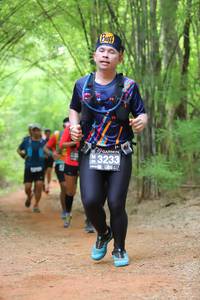 BIB: 3233
                            <button type="button" onclick="openModal(4013257)" class="btn btn-primary btn-sm float-right btn-popup" data-toggle="modal" data-target=".modal-high-quality">
                        <i class="fas fa-shopping-cart"></i> Add to Cart
                    </button>
                                            <button type="button" onclick="isThisMe(4013257, true)" class="btn btn-success btn-sm float-right btn-popup btn-isme hidden" data-toggle="tooltip" data-placement="bottom" title="นี่คือรูปของคุณใช่ไหม คลิกที่นี่เพื่อเอาเข้าอัลบั้ม">
                        <i class="fas fa-plus"></i> Add to album
                    </button>
                    <button type="button" onclick="isThisMe(4013257, false)" class="btn btn-warning btn-sm float-right btn-popup btn-isnotme hidden">
                        <i class="fas fa-ban"></i> Remove from album
                    </button>