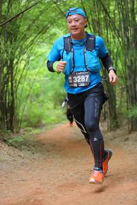 BIB: 3287
                            <button type="button" onclick="openModal(4177656)" class="btn btn-primary btn-sm float-right btn-popup" data-toggle="modal" data-target=".modal-high-quality">
                        <i class="fas fa-shopping-cart"></i> Add to Cart
                    </button>
                                            <button type="button" onclick="isThisMe(4177656, true)" class="btn btn-success btn-sm float-right btn-popup btn-isme hidden" data-toggle="tooltip" data-placement="bottom" title="นี่คือรูปของคุณใช่ไหม คลิกที่นี่เพื่อเอาเข้าอัลบั้ม">
                        <i class="fas fa-plus"></i> Add to album
                    </button>
                    <button type="button" onclick="isThisMe(4177656, false)" class="btn btn-warning btn-sm float-right btn-popup btn-isnotme hidden">
                        <i class="fas fa-ban"></i> Remove from album
                    </button>