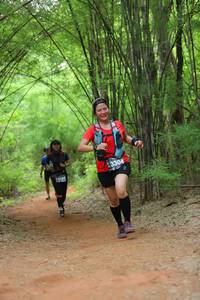 BIB: 3304
                            <button type="button" onclick="openModal(4178300)" class="btn btn-primary btn-sm float-right btn-popup" data-toggle="modal" data-target=".modal-high-quality">
                        <i class="fas fa-shopping-cart"></i> Add to Cart
                    </button>
                                            <button type="button" onclick="isThisMe(4178300, true)" class="btn btn-success btn-sm float-right btn-popup btn-isme hidden" data-toggle="tooltip" data-placement="bottom" title="นี่คือรูปของคุณใช่ไหม คลิกที่นี่เพื่อเอาเข้าอัลบั้ม">
                        <i class="fas fa-plus"></i> Add to album
                    </button>
                    <button type="button" onclick="isThisMe(4178300, false)" class="btn btn-warning btn-sm float-right btn-popup btn-isnotme hidden">
                        <i class="fas fa-ban"></i> Remove from album
                    </button>