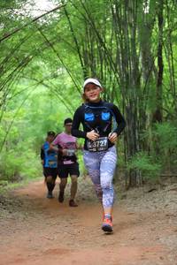 BIB: 3727
                            <button type="button" onclick="openModal(4004548)" class="btn btn-primary btn-sm float-right btn-popup" data-toggle="modal" data-target=".modal-high-quality">
                        <i class="fas fa-shopping-cart"></i> Add to Cart
                    </button>
                                            <button type="button" onclick="isThisMe(4004548, true)" class="btn btn-success btn-sm float-right btn-popup btn-isme hidden" data-toggle="tooltip" data-placement="bottom" title="นี่คือรูปของคุณใช่ไหม คลิกที่นี่เพื่อเอาเข้าอัลบั้ม">
                        <i class="fas fa-plus"></i> Add to album
                    </button>
                    <button type="button" onclick="isThisMe(4004548, false)" class="btn btn-warning btn-sm float-right btn-popup btn-isnotme hidden">
                        <i class="fas fa-ban"></i> Remove from album
                    </button>