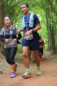 BIB: 3370, 3371
                            <button type="button" onclick="openModal(4019727)" class="btn btn-primary btn-sm float-right btn-popup" data-toggle="modal" data-target=".modal-high-quality">
                        <i class="fas fa-shopping-cart"></i> Add to Cart
                    </button>
                                            <button type="button" onclick="isThisMe(4019727, true)" class="btn btn-success btn-sm float-right btn-popup btn-isme hidden" data-toggle="tooltip" data-placement="bottom" title="นี่คือรูปของคุณใช่ไหม คลิกที่นี่เพื่อเอาเข้าอัลบั้ม">
                        <i class="fas fa-plus"></i> Add to album
                    </button>
                    <button type="button" onclick="isThisMe(4019727, false)" class="btn btn-warning btn-sm float-right btn-popup btn-isnotme hidden">
                        <i class="fas fa-ban"></i> Remove from album
                    </button>