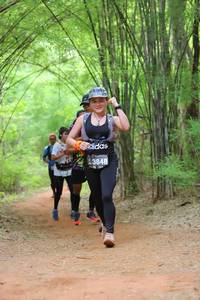 BIB: 3848
                            <button type="button" onclick="openModal(4008679)" class="btn btn-primary btn-sm float-right btn-popup" data-toggle="modal" data-target=".modal-high-quality">
                        <i class="fas fa-shopping-cart"></i> Add to Cart
                    </button>
                                            <button type="button" onclick="isThisMe(4008679, true)" class="btn btn-success btn-sm float-right btn-popup btn-isme hidden" data-toggle="tooltip" data-placement="bottom" title="นี่คือรูปของคุณใช่ไหม คลิกที่นี่เพื่อเอาเข้าอัลบั้ม">
                        <i class="fas fa-plus"></i> Add to album
                    </button>
                    <button type="button" onclick="isThisMe(4008679, false)" class="btn btn-warning btn-sm float-right btn-popup btn-isnotme hidden">
                        <i class="fas fa-ban"></i> Remove from album
                    </button>