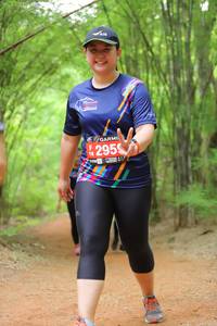 BIB: 2959
                            <button type="button" onclick="openModal(4197568)" class="btn btn-primary btn-sm float-right btn-popup" data-toggle="modal" data-target=".modal-high-quality">
                        <i class="fas fa-shopping-cart"></i> Add to Cart
                    </button>
                                            <button type="button" onclick="isThisMe(4197568, true)" class="btn btn-success btn-sm float-right btn-popup btn-isme hidden" data-toggle="tooltip" data-placement="bottom" title="นี่คือรูปของคุณใช่ไหม คลิกที่นี่เพื่อเอาเข้าอัลบั้ม">
                        <i class="fas fa-plus"></i> Add to album
                    </button>
                    <button type="button" onclick="isThisMe(4197568, false)" class="btn btn-warning btn-sm float-right btn-popup btn-isnotme hidden">
                        <i class="fas fa-ban"></i> Remove from album
                    </button>