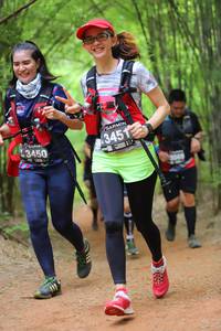 BIB: 345, 3450
                            <button type="button" onclick="openModal(4176536)" class="btn btn-primary btn-sm float-right btn-popup" data-toggle="modal" data-target=".modal-high-quality">
                        <i class="fas fa-shopping-cart"></i> Add to Cart
                    </button>
                                            <button type="button" onclick="isThisMe(4176536, true)" class="btn btn-success btn-sm float-right btn-popup btn-isme hidden" data-toggle="tooltip" data-placement="bottom" title="นี่คือรูปของคุณใช่ไหม คลิกที่นี่เพื่อเอาเข้าอัลบั้ม">
                        <i class="fas fa-plus"></i> Add to album
                    </button>
                    <button type="button" onclick="isThisMe(4176536, false)" class="btn btn-warning btn-sm float-right btn-popup btn-isnotme hidden">
                        <i class="fas fa-ban"></i> Remove from album
                    </button>