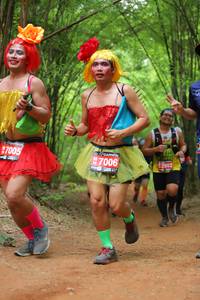 BIB: 7005, 7006
                            <button type="button" onclick="openModal(4195625)" class="btn btn-primary btn-sm float-right btn-popup" data-toggle="modal" data-target=".modal-high-quality">
                        <i class="fas fa-shopping-cart"></i> Add to Cart
                    </button>
                                            <button type="button" onclick="isThisMe(4195625, true)" class="btn btn-success btn-sm float-right btn-popup btn-isme hidden" data-toggle="tooltip" data-placement="bottom" title="นี่คือรูปของคุณใช่ไหม คลิกที่นี่เพื่อเอาเข้าอัลบั้ม">
                        <i class="fas fa-plus"></i> Add to album
                    </button>
                    <button type="button" onclick="isThisMe(4195625, false)" class="btn btn-warning btn-sm float-right btn-popup btn-isnotme hidden">
                        <i class="fas fa-ban"></i> Remove from album
                    </button>