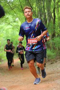 BIB: 2358
                            <button type="button" onclick="openModal(4185134)" class="btn btn-primary btn-sm float-right btn-popup" data-toggle="modal" data-target=".modal-high-quality">
                        <i class="fas fa-shopping-cart"></i> Add to Cart
                    </button>
                                            <button type="button" onclick="isThisMe(4185134, true)" class="btn btn-success btn-sm float-right btn-popup btn-isme hidden" data-toggle="tooltip" data-placement="bottom" title="นี่คือรูปของคุณใช่ไหม คลิกที่นี่เพื่อเอาเข้าอัลบั้ม">
                        <i class="fas fa-plus"></i> Add to album
                    </button>
                    <button type="button" onclick="isThisMe(4185134, false)" class="btn btn-warning btn-sm float-right btn-popup btn-isnotme hidden">
                        <i class="fas fa-ban"></i> Remove from album
                    </button>