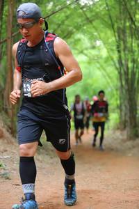 BIB: 
                            <button type="button" onclick="openModal(4013424)" class="btn btn-primary btn-sm float-right btn-popup" data-toggle="modal" data-target=".modal-high-quality">
                        <i class="fas fa-shopping-cart"></i> Add to Cart
                    </button>
                                            <button type="button" onclick="isThisMe(4013424, true)" class="btn btn-success btn-sm float-right btn-popup btn-isme hidden" data-toggle="tooltip" data-placement="bottom" title="นี่คือรูปของคุณใช่ไหม คลิกที่นี่เพื่อเอาเข้าอัลบั้ม">
                        <i class="fas fa-plus"></i> Add to album
                    </button>
                    <button type="button" onclick="isThisMe(4013424, false)" class="btn btn-warning btn-sm float-right btn-popup btn-isnotme hidden">
                        <i class="fas fa-ban"></i> Remove from album
                    </button>