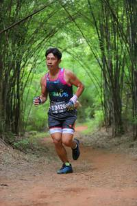 BIB: 3426
                            <button type="button" onclick="openModal(4003198)" class="btn btn-primary btn-sm float-right btn-popup" data-toggle="modal" data-target=".modal-high-quality">
                        <i class="fas fa-shopping-cart"></i> Add to Cart
                    </button>
                                            <button type="button" onclick="isThisMe(4003198, true)" class="btn btn-success btn-sm float-right btn-popup btn-isme hidden" data-toggle="tooltip" data-placement="bottom" title="นี่คือรูปของคุณใช่ไหม คลิกที่นี่เพื่อเอาเข้าอัลบั้ม">
                        <i class="fas fa-plus"></i> Add to album
                    </button>
                    <button type="button" onclick="isThisMe(4003198, false)" class="btn btn-warning btn-sm float-right btn-popup btn-isnotme hidden">
                        <i class="fas fa-ban"></i> Remove from album
                    </button>