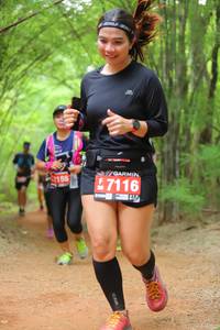 BIB: 2156, 7116
                            <button type="button" onclick="openModal(4196160)" class="btn btn-primary btn-sm float-right btn-popup" data-toggle="modal" data-target=".modal-high-quality">
                        <i class="fas fa-shopping-cart"></i> Add to Cart
                    </button>
                                            <button type="button" onclick="isThisMe(4196160, true)" class="btn btn-success btn-sm float-right btn-popup btn-isme hidden" data-toggle="tooltip" data-placement="bottom" title="นี่คือรูปของคุณใช่ไหม คลิกที่นี่เพื่อเอาเข้าอัลบั้ม">
                        <i class="fas fa-plus"></i> Add to album
                    </button>
                    <button type="button" onclick="isThisMe(4196160, false)" class="btn btn-warning btn-sm float-right btn-popup btn-isnotme hidden">
                        <i class="fas fa-ban"></i> Remove from album
                    </button>