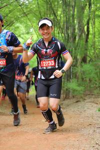 BIB: 2733
                            <button type="button" onclick="openModal(4190227)" class="btn btn-primary btn-sm float-right btn-popup" data-toggle="modal" data-target=".modal-high-quality">
                        <i class="fas fa-shopping-cart"></i> Add to Cart
                    </button>
                                            <button type="button" onclick="isThisMe(4190227, true)" class="btn btn-success btn-sm float-right btn-popup btn-isme hidden" data-toggle="tooltip" data-placement="bottom" title="นี่คือรูปของคุณใช่ไหม คลิกที่นี่เพื่อเอาเข้าอัลบั้ม">
                        <i class="fas fa-plus"></i> Add to album
                    </button>
                    <button type="button" onclick="isThisMe(4190227, false)" class="btn btn-warning btn-sm float-right btn-popup btn-isnotme hidden">
                        <i class="fas fa-ban"></i> Remove from album
                    </button>