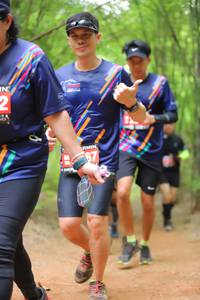 BIB: 
                            <button type="button" onclick="openModal(4190714)" class="btn btn-primary btn-sm float-right btn-popup" data-toggle="modal" data-target=".modal-high-quality">
                        <i class="fas fa-shopping-cart"></i> Add to Cart
                    </button>
                                            <button type="button" onclick="isThisMe(4190714, true)" class="btn btn-success btn-sm float-right btn-popup btn-isme hidden" data-toggle="tooltip" data-placement="bottom" title="นี่คือรูปของคุณใช่ไหม คลิกที่นี่เพื่อเอาเข้าอัลบั้ม">
                        <i class="fas fa-plus"></i> Add to album
                    </button>
                    <button type="button" onclick="isThisMe(4190714, false)" class="btn btn-warning btn-sm float-right btn-popup btn-isnotme hidden">
                        <i class="fas fa-ban"></i> Remove from album
                    </button>