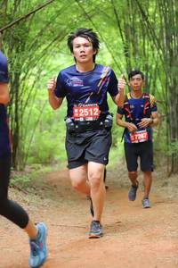 BIB: 2512, 7267
                            <button type="button" onclick="openModal(4185558)" class="btn btn-primary btn-sm float-right btn-popup" data-toggle="modal" data-target=".modal-high-quality">
                        <i class="fas fa-shopping-cart"></i> Add to Cart
                    </button>
                                            <button type="button" onclick="isThisMe(4185558, true)" class="btn btn-success btn-sm float-right btn-popup btn-isme hidden" data-toggle="tooltip" data-placement="bottom" title="นี่คือรูปของคุณใช่ไหม คลิกที่นี่เพื่อเอาเข้าอัลบั้ม">
                        <i class="fas fa-plus"></i> Add to album
                    </button>
                    <button type="button" onclick="isThisMe(4185558, false)" class="btn btn-warning btn-sm float-right btn-popup btn-isnotme hidden">
                        <i class="fas fa-ban"></i> Remove from album
                    </button>