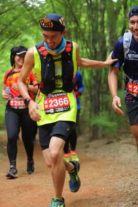 BIB: 2366, 292
                            <button type="button" onclick="openModal(4196640)" class="btn btn-primary btn-sm float-right btn-popup" data-toggle="modal" data-target=".modal-high-quality">
                        <i class="fas fa-shopping-cart"></i> Add to Cart
                    </button>
                                            <button type="button" onclick="isThisMe(4196640, true)" class="btn btn-success btn-sm float-right btn-popup btn-isme hidden" data-toggle="tooltip" data-placement="bottom" title="นี่คือรูปของคุณใช่ไหม คลิกที่นี่เพื่อเอาเข้าอัลบั้ม">
                        <i class="fas fa-plus"></i> Add to album
                    </button>
                    <button type="button" onclick="isThisMe(4196640, false)" class="btn btn-warning btn-sm float-right btn-popup btn-isnotme hidden">
                        <i class="fas fa-ban"></i> Remove from album
                    </button>