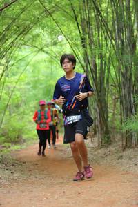 BIB: 3261
                            <button type="button" onclick="openModal(4177874)" class="btn btn-primary btn-sm float-right btn-popup" data-toggle="modal" data-target=".modal-high-quality">
                        <i class="fas fa-shopping-cart"></i> Add to Cart
                    </button>
                                            <button type="button" onclick="isThisMe(4177874, true)" class="btn btn-success btn-sm float-right btn-popup btn-isme hidden" data-toggle="tooltip" data-placement="bottom" title="นี่คือรูปของคุณใช่ไหม คลิกที่นี่เพื่อเอาเข้าอัลบั้ม">
                        <i class="fas fa-plus"></i> Add to album
                    </button>
                    <button type="button" onclick="isThisMe(4177874, false)" class="btn btn-warning btn-sm float-right btn-popup btn-isnotme hidden">
                        <i class="fas fa-ban"></i> Remove from album
                    </button>