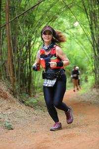 BIB: 3377
                            <button type="button" onclick="openModal(4178245)" class="btn btn-primary btn-sm float-right btn-popup" data-toggle="modal" data-target=".modal-high-quality">
                        <i class="fas fa-shopping-cart"></i> Add to Cart
                    </button>
                                            <button type="button" onclick="isThisMe(4178245, true)" class="btn btn-success btn-sm float-right btn-popup btn-isme hidden" data-toggle="tooltip" data-placement="bottom" title="นี่คือรูปของคุณใช่ไหม คลิกที่นี่เพื่อเอาเข้าอัลบั้ม">
                        <i class="fas fa-plus"></i> Add to album
                    </button>
                    <button type="button" onclick="isThisMe(4178245, false)" class="btn btn-warning btn-sm float-right btn-popup btn-isnotme hidden">
                        <i class="fas fa-ban"></i> Remove from album
                    </button>