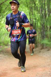 BIB: 2078
                            <button type="button" onclick="openModal(4186796)" class="btn btn-primary btn-sm float-right btn-popup" data-toggle="modal" data-target=".modal-high-quality">
                        <i class="fas fa-shopping-cart"></i> Add to Cart
                    </button>
                                            <button type="button" onclick="isThisMe(4186796, true)" class="btn btn-success btn-sm float-right btn-popup btn-isme hidden" data-toggle="tooltip" data-placement="bottom" title="นี่คือรูปของคุณใช่ไหม คลิกที่นี่เพื่อเอาเข้าอัลบั้ม">
                        <i class="fas fa-plus"></i> Add to album
                    </button>
                    <button type="button" onclick="isThisMe(4186796, false)" class="btn btn-warning btn-sm float-right btn-popup btn-isnotme hidden">
                        <i class="fas fa-ban"></i> Remove from album
                    </button>