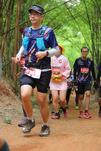 BIB: 2757, 2050
                            <button type="button" onclick="openModal(4196216)" class="btn btn-primary btn-sm float-right btn-popup" data-toggle="modal" data-target=".modal-high-quality">
                        <i class="fas fa-shopping-cart"></i> Add to Cart
                    </button>
                                            <button type="button" onclick="isThisMe(4196216, true)" class="btn btn-success btn-sm float-right btn-popup btn-isme hidden" data-toggle="tooltip" data-placement="bottom" title="นี่คือรูปของคุณใช่ไหม คลิกที่นี่เพื่อเอาเข้าอัลบั้ม">
                        <i class="fas fa-plus"></i> Add to album
                    </button>
                    <button type="button" onclick="isThisMe(4196216, false)" class="btn btn-warning btn-sm float-right btn-popup btn-isnotme hidden">
                        <i class="fas fa-ban"></i> Remove from album
                    </button>