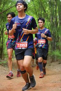 BIB: 2895, 2953
                            <button type="button" onclick="openModal(4186555)" class="btn btn-primary btn-sm float-right btn-popup" data-toggle="modal" data-target=".modal-high-quality">
                        <i class="fas fa-shopping-cart"></i> Add to Cart
                    </button>
                                            <button type="button" onclick="isThisMe(4186555, true)" class="btn btn-success btn-sm float-right btn-popup btn-isme hidden" data-toggle="tooltip" data-placement="bottom" title="นี่คือรูปของคุณใช่ไหม คลิกที่นี่เพื่อเอาเข้าอัลบั้ม">
                        <i class="fas fa-plus"></i> Add to album
                    </button>
                    <button type="button" onclick="isThisMe(4186555, false)" class="btn btn-warning btn-sm float-right btn-popup btn-isnotme hidden">
                        <i class="fas fa-ban"></i> Remove from album
                    </button>