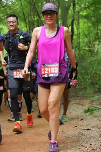 BIB: 52162
                            <button type="button" onclick="openModal(4188837)" class="btn btn-primary btn-sm float-right btn-popup" data-toggle="modal" data-target=".modal-high-quality">
                        <i class="fas fa-shopping-cart"></i> Add to Cart
                    </button>
                                            <button type="button" onclick="isThisMe(4188837, true)" class="btn btn-success btn-sm float-right btn-popup btn-isme hidden" data-toggle="tooltip" data-placement="bottom" title="นี่คือรูปของคุณใช่ไหม คลิกที่นี่เพื่อเอาเข้าอัลบั้ม">
                        <i class="fas fa-plus"></i> Add to album
                    </button>
                    <button type="button" onclick="isThisMe(4188837, false)" class="btn btn-warning btn-sm float-right btn-popup btn-isnotme hidden">
                        <i class="fas fa-ban"></i> Remove from album
                    </button>