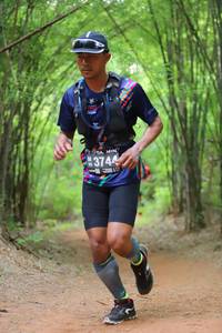 BIB: 3744
                            <button type="button" onclick="openModal(4004099)" class="btn btn-primary btn-sm float-right btn-popup" data-toggle="modal" data-target=".modal-high-quality">
                        <i class="fas fa-shopping-cart"></i> Add to Cart
                    </button>
                                            <button type="button" onclick="isThisMe(4004099, true)" class="btn btn-success btn-sm float-right btn-popup btn-isme hidden" data-toggle="tooltip" data-placement="bottom" title="นี่คือรูปของคุณใช่ไหม คลิกที่นี่เพื่อเอาเข้าอัลบั้ม">
                        <i class="fas fa-plus"></i> Add to album
                    </button>
                    <button type="button" onclick="isThisMe(4004099, false)" class="btn btn-warning btn-sm float-right btn-popup btn-isnotme hidden">
                        <i class="fas fa-ban"></i> Remove from album
                    </button>