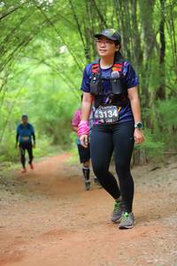 BIB: 43134
                            <button type="button" onclick="openModal(4177607)" class="btn btn-primary btn-sm float-right btn-popup" data-toggle="modal" data-target=".modal-high-quality">
                        <i class="fas fa-shopping-cart"></i> Add to Cart
                    </button>
                                            <button type="button" onclick="isThisMe(4177607, true)" class="btn btn-success btn-sm float-right btn-popup btn-isme hidden" data-toggle="tooltip" data-placement="bottom" title="นี่คือรูปของคุณใช่ไหม คลิกที่นี่เพื่อเอาเข้าอัลบั้ม">
                        <i class="fas fa-plus"></i> Add to album
                    </button>
                    <button type="button" onclick="isThisMe(4177607, false)" class="btn btn-warning btn-sm float-right btn-popup btn-isnotme hidden">
                        <i class="fas fa-ban"></i> Remove from album
                    </button>