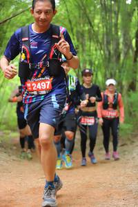 BIB: 2497, 47045
                            <button type="button" onclick="openModal(4189922)" class="btn btn-primary btn-sm float-right btn-popup" data-toggle="modal" data-target=".modal-high-quality">
                        <i class="fas fa-shopping-cart"></i> Add to Cart
                    </button>
                                            <button type="button" onclick="isThisMe(4189922, true)" class="btn btn-success btn-sm float-right btn-popup btn-isme hidden" data-toggle="tooltip" data-placement="bottom" title="นี่คือรูปของคุณใช่ไหม คลิกที่นี่เพื่อเอาเข้าอัลบั้ม">
                        <i class="fas fa-plus"></i> Add to album
                    </button>
                    <button type="button" onclick="isThisMe(4189922, false)" class="btn btn-warning btn-sm float-right btn-popup btn-isnotme hidden">
                        <i class="fas fa-ban"></i> Remove from album
                    </button>