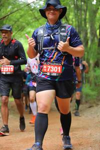 BIB: 7301, 2315
                            <button type="button" onclick="openModal(4189115)" class="btn btn-primary btn-sm float-right btn-popup" data-toggle="modal" data-target=".modal-high-quality">
                        <i class="fas fa-shopping-cart"></i> Add to Cart
                    </button>
                                            <button type="button" onclick="isThisMe(4189115, true)" class="btn btn-success btn-sm float-right btn-popup btn-isme hidden" data-toggle="tooltip" data-placement="bottom" title="นี่คือรูปของคุณใช่ไหม คลิกที่นี่เพื่อเอาเข้าอัลบั้ม">
                        <i class="fas fa-plus"></i> Add to album
                    </button>
                    <button type="button" onclick="isThisMe(4189115, false)" class="btn btn-warning btn-sm float-right btn-popup btn-isnotme hidden">
                        <i class="fas fa-ban"></i> Remove from album
                    </button>