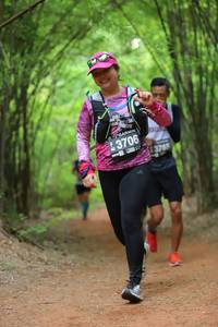 BIB: 3706, 3785, 
                            <button type="button" onclick="openModal(4176689)" class="btn btn-primary btn-sm float-right btn-popup" data-toggle="modal" data-target=".modal-high-quality">
                        <i class="fas fa-shopping-cart"></i> Add to Cart
                    </button>
                                            <button type="button" onclick="isThisMe(4176689, true)" class="btn btn-success btn-sm float-right btn-popup btn-isme hidden" data-toggle="tooltip" data-placement="bottom" title="นี่คือรูปของคุณใช่ไหม คลิกที่นี่เพื่อเอาเข้าอัลบั้ม">
                        <i class="fas fa-plus"></i> Add to album
                    </button>
                    <button type="button" onclick="isThisMe(4176689, false)" class="btn btn-warning btn-sm float-right btn-popup btn-isnotme hidden">
                        <i class="fas fa-ban"></i> Remove from album
                    </button>