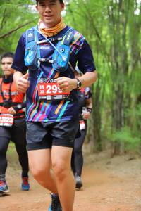 BIB: 295, 2023
                            <button type="button" onclick="openModal(4190115)" class="btn btn-primary btn-sm float-right btn-popup" data-toggle="modal" data-target=".modal-high-quality">
                        <i class="fas fa-shopping-cart"></i> Add to Cart
                    </button>
                                            <button type="button" onclick="isThisMe(4190115, true)" class="btn btn-success btn-sm float-right btn-popup btn-isme hidden" data-toggle="tooltip" data-placement="bottom" title="นี่คือรูปของคุณใช่ไหม คลิกที่นี่เพื่อเอาเข้าอัลบั้ม">
                        <i class="fas fa-plus"></i> Add to album
                    </button>
                    <button type="button" onclick="isThisMe(4190115, false)" class="btn btn-warning btn-sm float-right btn-popup btn-isnotme hidden">
                        <i class="fas fa-ban"></i> Remove from album
                    </button>