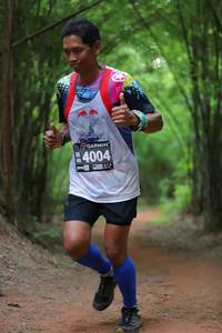 BIB: 4004
                            <button type="button" onclick="openModal(4002956)" class="btn btn-primary btn-sm float-right btn-popup" data-toggle="modal" data-target=".modal-high-quality">
                        <i class="fas fa-shopping-cart"></i> Add to Cart
                    </button>
                                            <button type="button" onclick="isThisMe(4002956, true)" class="btn btn-success btn-sm float-right btn-popup btn-isme hidden" data-toggle="tooltip" data-placement="bottom" title="นี่คือรูปของคุณใช่ไหม คลิกที่นี่เพื่อเอาเข้าอัลบั้ม">
                        <i class="fas fa-plus"></i> Add to album
                    </button>
                    <button type="button" onclick="isThisMe(4002956, false)" class="btn btn-warning btn-sm float-right btn-popup btn-isnotme hidden">
                        <i class="fas fa-ban"></i> Remove from album
                    </button>