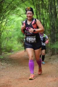 BIB: 3252
                            <button type="button" onclick="openModal(4176212)" class="btn btn-primary btn-sm float-right btn-popup" data-toggle="modal" data-target=".modal-high-quality">
                        <i class="fas fa-shopping-cart"></i> Add to Cart
                    </button>
                                            <button type="button" onclick="isThisMe(4176212, true)" class="btn btn-success btn-sm float-right btn-popup btn-isme hidden" data-toggle="tooltip" data-placement="bottom" title="นี่คือรูปของคุณใช่ไหม คลิกที่นี่เพื่อเอาเข้าอัลบั้ม">
                        <i class="fas fa-plus"></i> Add to album
                    </button>
                    <button type="button" onclick="isThisMe(4176212, false)" class="btn btn-warning btn-sm float-right btn-popup btn-isnotme hidden">
                        <i class="fas fa-ban"></i> Remove from album
                    </button>