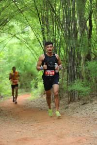 BIB: 2301
                            <button type="button" onclick="openModal(4179428)" class="btn btn-primary btn-sm float-right btn-popup" data-toggle="modal" data-target=".modal-high-quality">
                        <i class="fas fa-shopping-cart"></i> Add to Cart
                    </button>
                                            <button type="button" onclick="isThisMe(4179428, true)" class="btn btn-success btn-sm float-right btn-popup btn-isme hidden" data-toggle="tooltip" data-placement="bottom" title="นี่คือรูปของคุณใช่ไหม คลิกที่นี่เพื่อเอาเข้าอัลบั้ม">
                        <i class="fas fa-plus"></i> Add to album
                    </button>
                    <button type="button" onclick="isThisMe(4179428, false)" class="btn btn-warning btn-sm float-right btn-popup btn-isnotme hidden">
                        <i class="fas fa-ban"></i> Remove from album
                    </button>