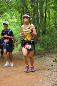 BIB: 42955, 2006
                            <button type="button" onclick="openModal(4186604)" class="btn btn-primary btn-sm float-right btn-popup" data-toggle="modal" data-target=".modal-high-quality">
                        <i class="fas fa-shopping-cart"></i> Add to Cart
                    </button>
                                            <button type="button" onclick="isThisMe(4186604, true)" class="btn btn-success btn-sm float-right btn-popup btn-isme hidden" data-toggle="tooltip" data-placement="bottom" title="นี่คือรูปของคุณใช่ไหม คลิกที่นี่เพื่อเอาเข้าอัลบั้ม">
                        <i class="fas fa-plus"></i> Add to album
                    </button>
                    <button type="button" onclick="isThisMe(4186604, false)" class="btn btn-warning btn-sm float-right btn-popup btn-isnotme hidden">
                        <i class="fas fa-ban"></i> Remove from album
                    </button>