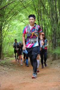 BIB: 3574
                            <button type="button" onclick="openModal(4016490)" class="btn btn-primary btn-sm float-right btn-popup" data-toggle="modal" data-target=".modal-high-quality">
                        <i class="fas fa-shopping-cart"></i> Add to Cart
                    </button>
                                            <button type="button" onclick="isThisMe(4016490, true)" class="btn btn-success btn-sm float-right btn-popup btn-isme hidden" data-toggle="tooltip" data-placement="bottom" title="นี่คือรูปของคุณใช่ไหม คลิกที่นี่เพื่อเอาเข้าอัลบั้ม">
                        <i class="fas fa-plus"></i> Add to album
                    </button>
                    <button type="button" onclick="isThisMe(4016490, false)" class="btn btn-warning btn-sm float-right btn-popup btn-isnotme hidden">
                        <i class="fas fa-ban"></i> Remove from album
                    </button>