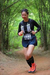 BIB: 3182
                            <button type="button" onclick="openModal(4003721)" class="btn btn-primary btn-sm float-right btn-popup" data-toggle="modal" data-target=".modal-high-quality">
                        <i class="fas fa-shopping-cart"></i> Add to Cart
                    </button>
                                            <button type="button" onclick="isThisMe(4003721, true)" class="btn btn-success btn-sm float-right btn-popup btn-isme hidden" data-toggle="tooltip" data-placement="bottom" title="นี่คือรูปของคุณใช่ไหม คลิกที่นี่เพื่อเอาเข้าอัลบั้ม">
                        <i class="fas fa-plus"></i> Add to album
                    </button>
                    <button type="button" onclick="isThisMe(4003721, false)" class="btn btn-warning btn-sm float-right btn-popup btn-isnotme hidden">
                        <i class="fas fa-ban"></i> Remove from album
                    </button>