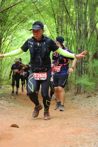 BIB: 2121, 2925
                            <button type="button" onclick="openModal(4190496)" class="btn btn-primary btn-sm float-right btn-popup" data-toggle="modal" data-target=".modal-high-quality">
                        <i class="fas fa-shopping-cart"></i> Add to Cart
                    </button>
                                            <button type="button" onclick="isThisMe(4190496, true)" class="btn btn-success btn-sm float-right btn-popup btn-isme hidden" data-toggle="tooltip" data-placement="bottom" title="นี่คือรูปของคุณใช่ไหม คลิกที่นี่เพื่อเอาเข้าอัลบั้ม">
                        <i class="fas fa-plus"></i> Add to album
                    </button>
                    <button type="button" onclick="isThisMe(4190496, false)" class="btn btn-warning btn-sm float-right btn-popup btn-isnotme hidden">
                        <i class="fas fa-ban"></i> Remove from album
                    </button>