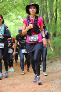 BIB: 3527, 255
                            <button type="button" onclick="openModal(4017700)" class="btn btn-primary btn-sm float-right btn-popup" data-toggle="modal" data-target=".modal-high-quality">
                        <i class="fas fa-shopping-cart"></i> Add to Cart
                    </button>
                                            <button type="button" onclick="isThisMe(4017700, true)" class="btn btn-success btn-sm float-right btn-popup btn-isme hidden" data-toggle="tooltip" data-placement="bottom" title="นี่คือรูปของคุณใช่ไหม คลิกที่นี่เพื่อเอาเข้าอัลบั้ม">
                        <i class="fas fa-plus"></i> Add to album
                    </button>
                    <button type="button" onclick="isThisMe(4017700, false)" class="btn btn-warning btn-sm float-right btn-popup btn-isnotme hidden">
                        <i class="fas fa-ban"></i> Remove from album
                    </button>