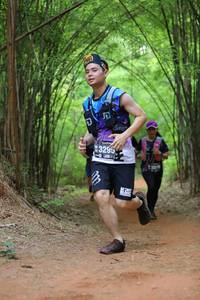 BIB: 3295
                            <button type="button" onclick="openModal(4003865)" class="btn btn-primary btn-sm float-right btn-popup" data-toggle="modal" data-target=".modal-high-quality">
                        <i class="fas fa-shopping-cart"></i> Add to Cart
                    </button>
                                            <button type="button" onclick="isThisMe(4003865, true)" class="btn btn-success btn-sm float-right btn-popup btn-isme hidden" data-toggle="tooltip" data-placement="bottom" title="นี่คือรูปของคุณใช่ไหม คลิกที่นี่เพื่อเอาเข้าอัลบั้ม">
                        <i class="fas fa-plus"></i> Add to album
                    </button>
                    <button type="button" onclick="isThisMe(4003865, false)" class="btn btn-warning btn-sm float-right btn-popup btn-isnotme hidden">
                        <i class="fas fa-ban"></i> Remove from album
                    </button>