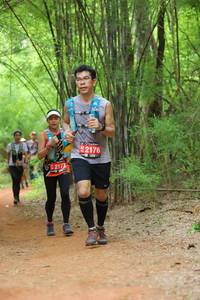 BIB: 2176, 2177
                            <button type="button" onclick="openModal(4186288)" class="btn btn-primary btn-sm float-right btn-popup" data-toggle="modal" data-target=".modal-high-quality">
                        <i class="fas fa-shopping-cart"></i> Add to Cart
                    </button>
                                            <button type="button" onclick="isThisMe(4186288, true)" class="btn btn-success btn-sm float-right btn-popup btn-isme hidden" data-toggle="tooltip" data-placement="bottom" title="นี่คือรูปของคุณใช่ไหม คลิกที่นี่เพื่อเอาเข้าอัลบั้ม">
                        <i class="fas fa-plus"></i> Add to album
                    </button>
                    <button type="button" onclick="isThisMe(4186288, false)" class="btn btn-warning btn-sm float-right btn-popup btn-isnotme hidden">
                        <i class="fas fa-ban"></i> Remove from album
                    </button>