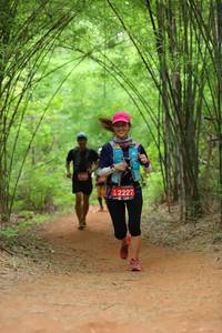 BIB: 2227
                            <button type="button" onclick="openModal(4197835)" class="btn btn-primary btn-sm float-right btn-popup" data-toggle="modal" data-target=".modal-high-quality">
                        <i class="fas fa-shopping-cart"></i> Add to Cart
                    </button>
                                            <button type="button" onclick="isThisMe(4197835, true)" class="btn btn-success btn-sm float-right btn-popup btn-isme hidden" data-toggle="tooltip" data-placement="bottom" title="นี่คือรูปของคุณใช่ไหม คลิกที่นี่เพื่อเอาเข้าอัลบั้ม">
                        <i class="fas fa-plus"></i> Add to album
                    </button>
                    <button type="button" onclick="isThisMe(4197835, false)" class="btn btn-warning btn-sm float-right btn-popup btn-isnotme hidden">
                        <i class="fas fa-ban"></i> Remove from album
                    </button>