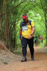 BIB: 3964
                            <button type="button" onclick="openModal(4179131)" class="btn btn-primary btn-sm float-right btn-popup" data-toggle="modal" data-target=".modal-high-quality">
                        <i class="fas fa-shopping-cart"></i> Add to Cart
                    </button>
                                            <button type="button" onclick="isThisMe(4179131, true)" class="btn btn-success btn-sm float-right btn-popup btn-isme hidden" data-toggle="tooltip" data-placement="bottom" title="นี่คือรูปของคุณใช่ไหม คลิกที่นี่เพื่อเอาเข้าอัลบั้ม">
                        <i class="fas fa-plus"></i> Add to album
                    </button>
                    <button type="button" onclick="isThisMe(4179131, false)" class="btn btn-warning btn-sm float-right btn-popup btn-isnotme hidden">
                        <i class="fas fa-ban"></i> Remove from album
                    </button>