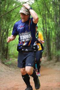 BIB: 3093
                            <button type="button" onclick="openModal(4014070)" class="btn btn-primary btn-sm float-right btn-popup" data-toggle="modal" data-target=".modal-high-quality">
                        <i class="fas fa-shopping-cart"></i> Add to Cart
                    </button>
                                            <button type="button" onclick="isThisMe(4014070, true)" class="btn btn-success btn-sm float-right btn-popup btn-isme hidden" data-toggle="tooltip" data-placement="bottom" title="นี่คือรูปของคุณใช่ไหม คลิกที่นี่เพื่อเอาเข้าอัลบั้ม">
                        <i class="fas fa-plus"></i> Add to album
                    </button>
                    <button type="button" onclick="isThisMe(4014070, false)" class="btn btn-warning btn-sm float-right btn-popup btn-isnotme hidden">
                        <i class="fas fa-ban"></i> Remove from album
                    </button>