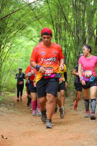 BIB: 2555, 2306
                            <button type="button" onclick="openModal(4190791)" class="btn btn-primary btn-sm float-right btn-popup" data-toggle="modal" data-target=".modal-high-quality">
                        <i class="fas fa-shopping-cart"></i> Add to Cart
                    </button>
                                            <button type="button" onclick="isThisMe(4190791, true)" class="btn btn-success btn-sm float-right btn-popup btn-isme hidden" data-toggle="tooltip" data-placement="bottom" title="นี่คือรูปของคุณใช่ไหม คลิกที่นี่เพื่อเอาเข้าอัลบั้ม">
                        <i class="fas fa-plus"></i> Add to album
                    </button>
                    <button type="button" onclick="isThisMe(4190791, false)" class="btn btn-warning btn-sm float-right btn-popup btn-isnotme hidden">
                        <i class="fas fa-ban"></i> Remove from album
                    </button>