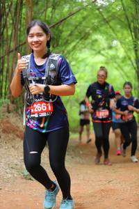 BIB: 2661
                            <button type="button" onclick="openModal(4197661)" class="btn btn-primary btn-sm float-right btn-popup" data-toggle="modal" data-target=".modal-high-quality">
                        <i class="fas fa-shopping-cart"></i> Add to Cart
                    </button>
                                            <button type="button" onclick="isThisMe(4197661, true)" class="btn btn-success btn-sm float-right btn-popup btn-isme hidden" data-toggle="tooltip" data-placement="bottom" title="นี่คือรูปของคุณใช่ไหม คลิกที่นี่เพื่อเอาเข้าอัลบั้ม">
                        <i class="fas fa-plus"></i> Add to album
                    </button>
                    <button type="button" onclick="isThisMe(4197661, false)" class="btn btn-warning btn-sm float-right btn-popup btn-isnotme hidden">
                        <i class="fas fa-ban"></i> Remove from album
                    </button>