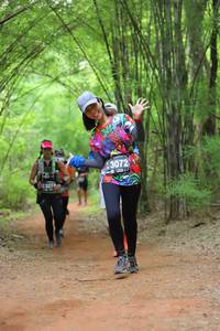 BIB: 3072, 327
                            <button type="button" onclick="openModal(4015733)" class="btn btn-primary btn-sm float-right btn-popup" data-toggle="modal" data-target=".modal-high-quality">
                        <i class="fas fa-shopping-cart"></i> Add to Cart
                    </button>
                                            <button type="button" onclick="isThisMe(4015733, true)" class="btn btn-success btn-sm float-right btn-popup btn-isme hidden" data-toggle="tooltip" data-placement="bottom" title="นี่คือรูปของคุณใช่ไหม คลิกที่นี่เพื่อเอาเข้าอัลบั้ม">
                        <i class="fas fa-plus"></i> Add to album
                    </button>
                    <button type="button" onclick="isThisMe(4015733, false)" class="btn btn-warning btn-sm float-right btn-popup btn-isnotme hidden">
                        <i class="fas fa-ban"></i> Remove from album
                    </button>