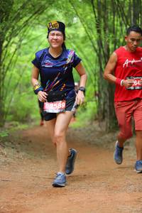 BIB: 264, 2589
                            <button type="button" onclick="openModal(4187465)" class="btn btn-primary btn-sm float-right btn-popup" data-toggle="modal" data-target=".modal-high-quality">
                        <i class="fas fa-shopping-cart"></i> Add to Cart
                    </button>
                                            <button type="button" onclick="isThisMe(4187465, true)" class="btn btn-success btn-sm float-right btn-popup btn-isme hidden" data-toggle="tooltip" data-placement="bottom" title="นี่คือรูปของคุณใช่ไหม คลิกที่นี่เพื่อเอาเข้าอัลบั้ม">
                        <i class="fas fa-plus"></i> Add to album
                    </button>
                    <button type="button" onclick="isThisMe(4187465, false)" class="btn btn-warning btn-sm float-right btn-popup btn-isnotme hidden">
                        <i class="fas fa-ban"></i> Remove from album
                    </button>