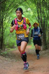 BIB: 4007
                            <button type="button" onclick="openModal(4003433)" class="btn btn-primary btn-sm float-right btn-popup" data-toggle="modal" data-target=".modal-high-quality">
                        <i class="fas fa-shopping-cart"></i> Add to Cart
                    </button>
                                            <button type="button" onclick="isThisMe(4003433, true)" class="btn btn-success btn-sm float-right btn-popup btn-isme hidden" data-toggle="tooltip" data-placement="bottom" title="นี่คือรูปของคุณใช่ไหม คลิกที่นี่เพื่อเอาเข้าอัลบั้ม">
                        <i class="fas fa-plus"></i> Add to album
                    </button>
                    <button type="button" onclick="isThisMe(4003433, false)" class="btn btn-warning btn-sm float-right btn-popup btn-isnotme hidden">
                        <i class="fas fa-ban"></i> Remove from album
                    </button>